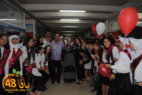 takhreej ort3 (38).JPG